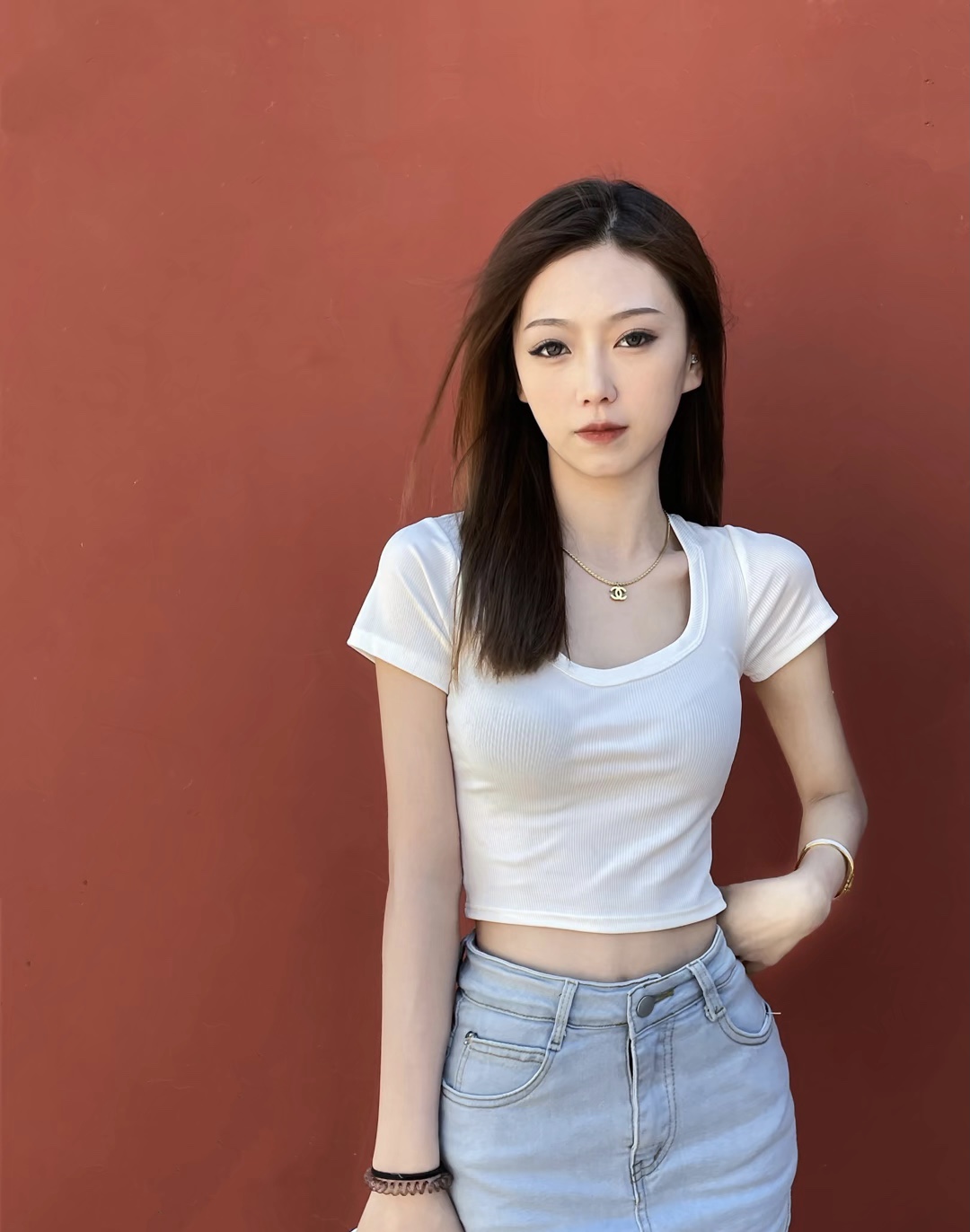 180605uqorxhs8rhmmbshz.jpg