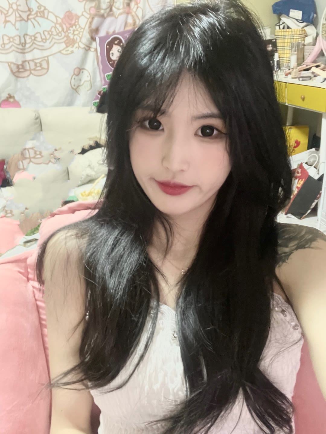 104551ns6tazasap3x7txa.jpg