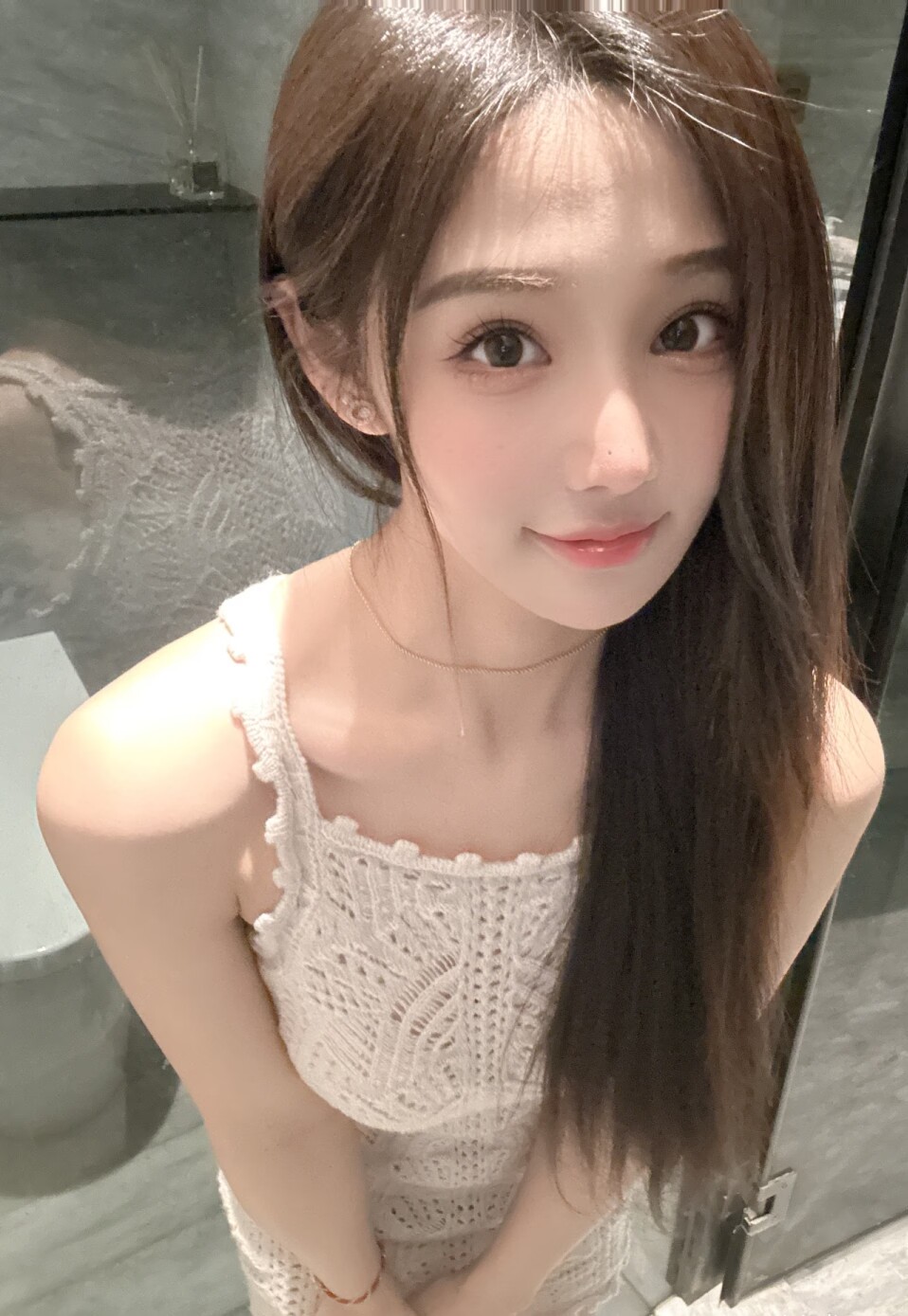 114135ccr8054ics8r55b5.jpg
