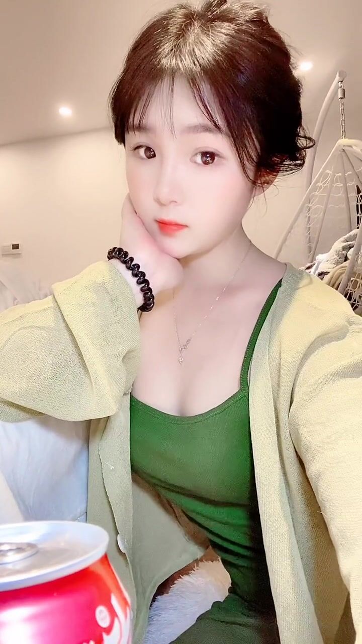 113817ibh7mvz4m52ijm2j.jpg