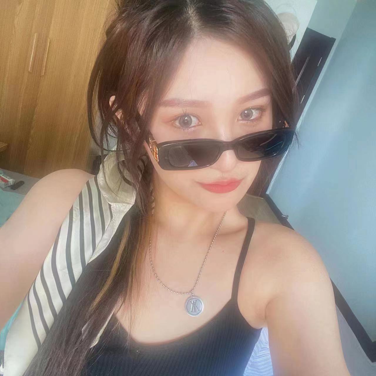 113506s24xqdiu3ynn3ovy.jpg