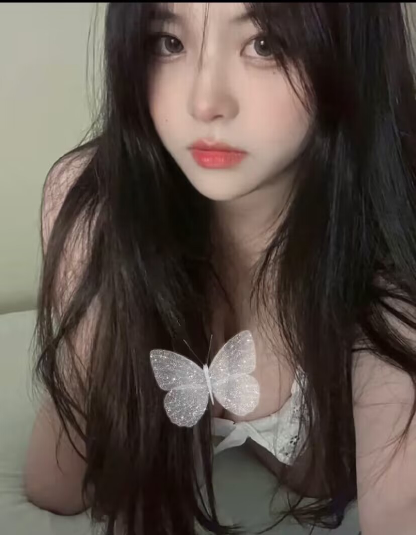 105621dnu1qj8uun2en27p.jpg
