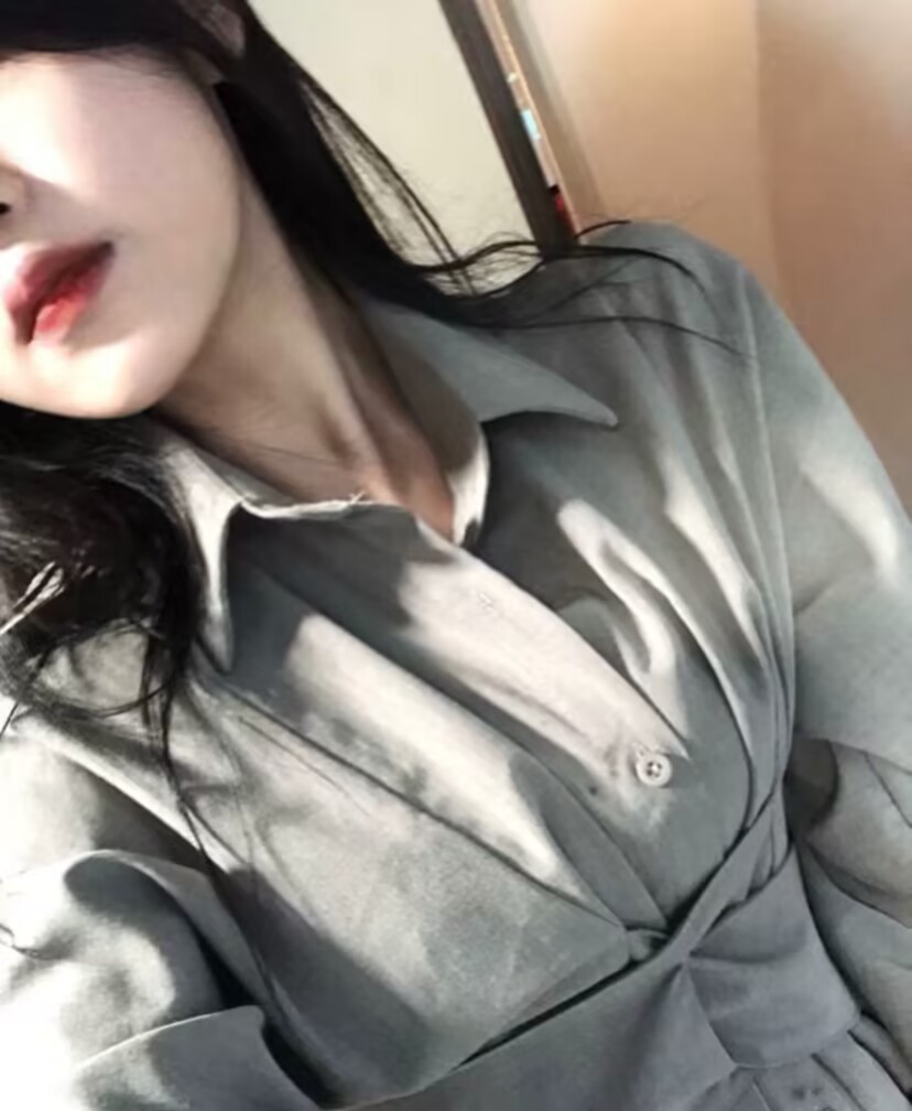 105220fbxn63kddyc9cesj.jpg