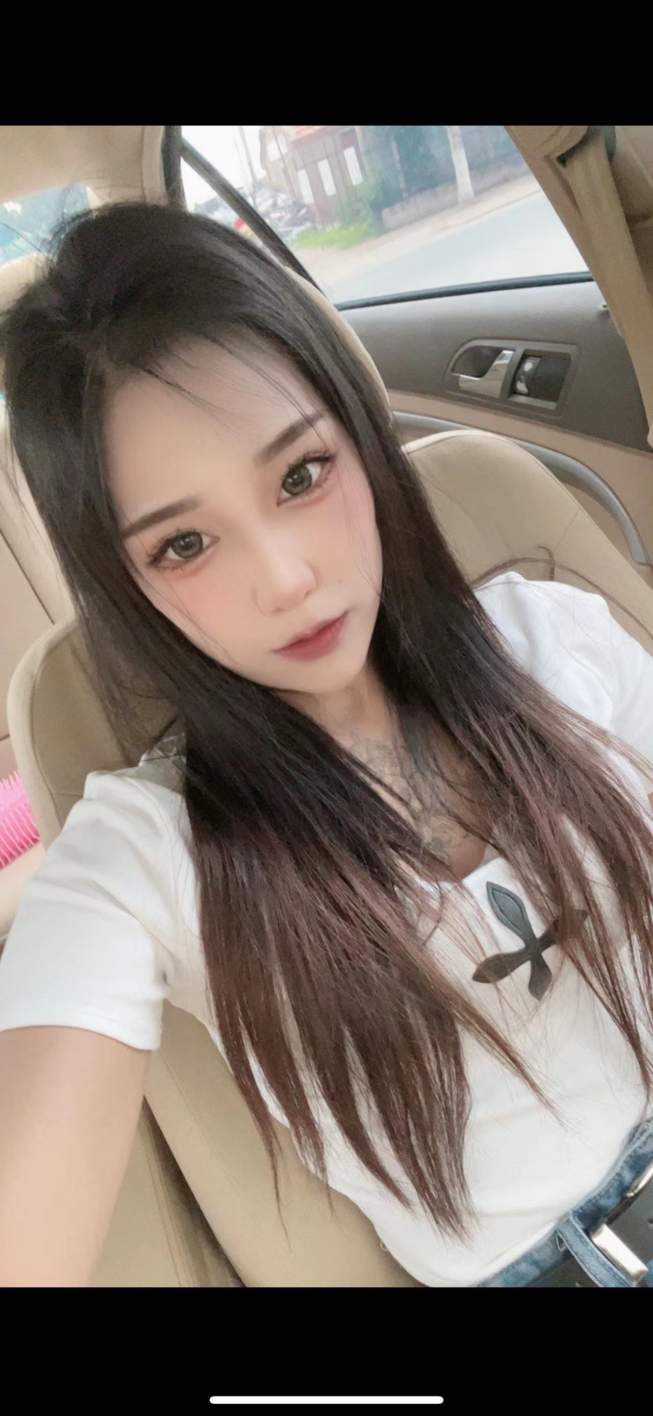 103246g7xvmotc1or175wa.jpg