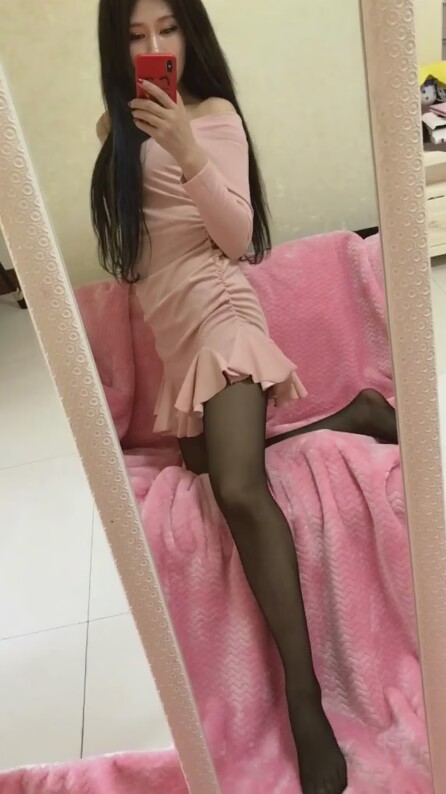 100707p3400spzz290lpln.jpg