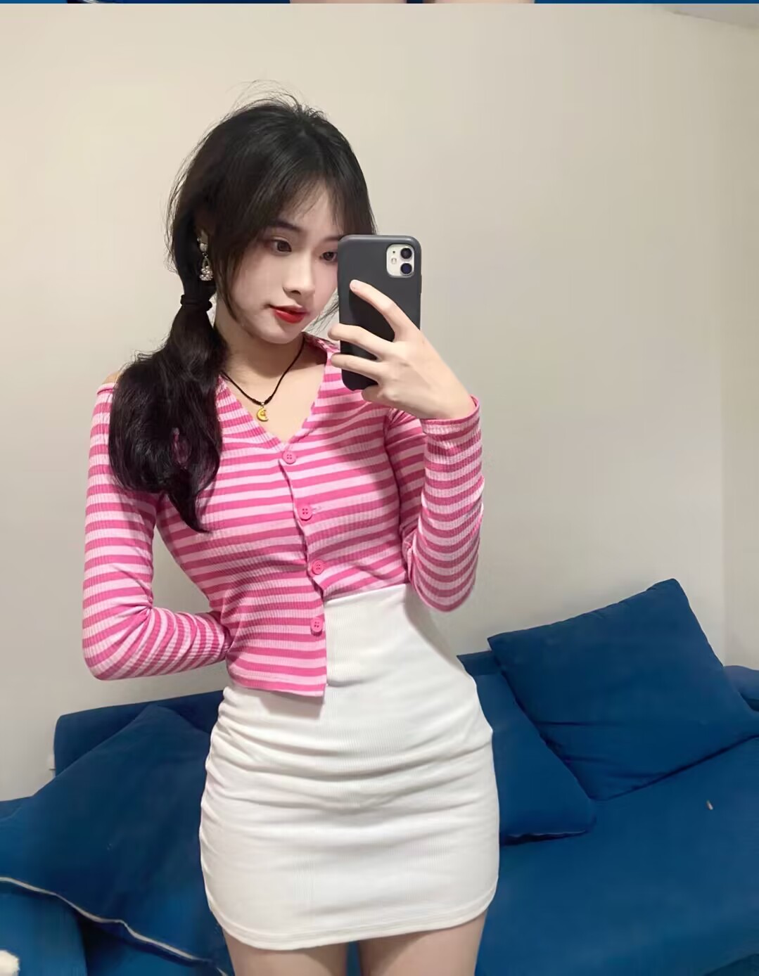 093629djgdebwlfjj6ed7d.jpg