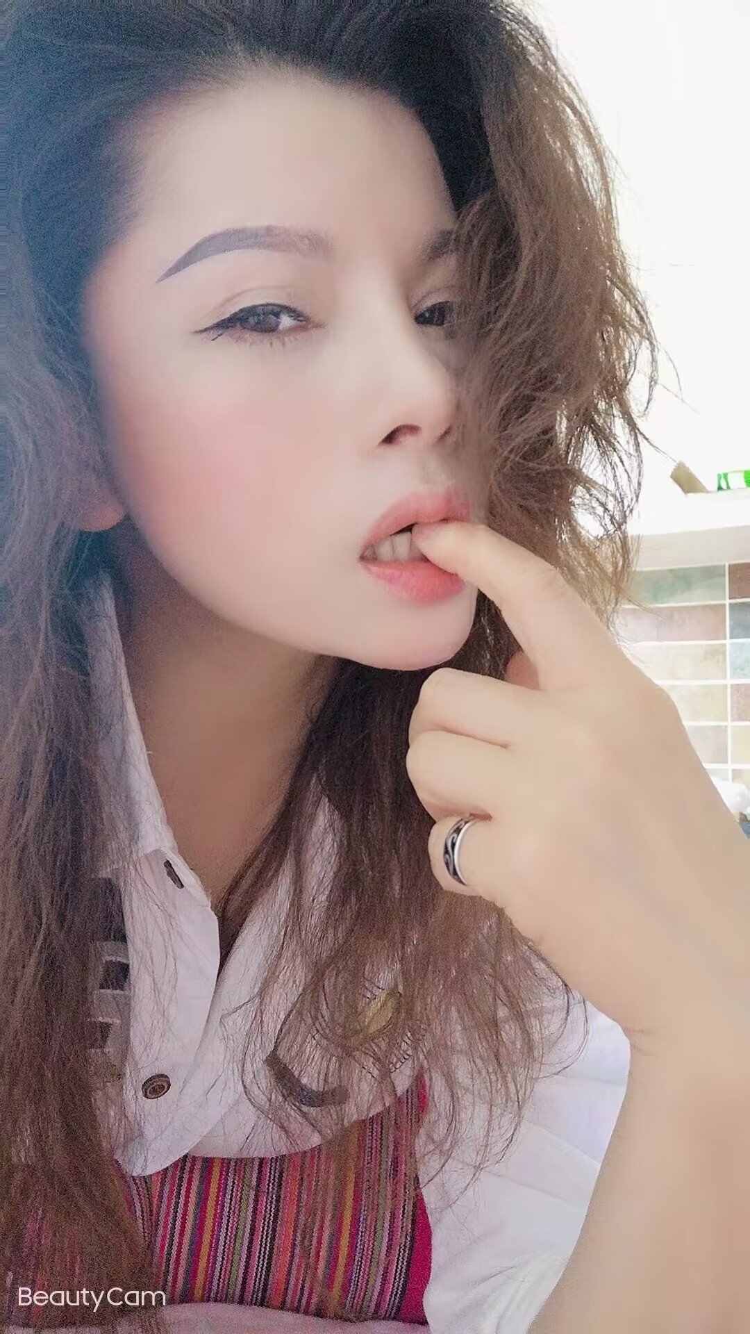 012324kupgbezzpwfttptv.jpg