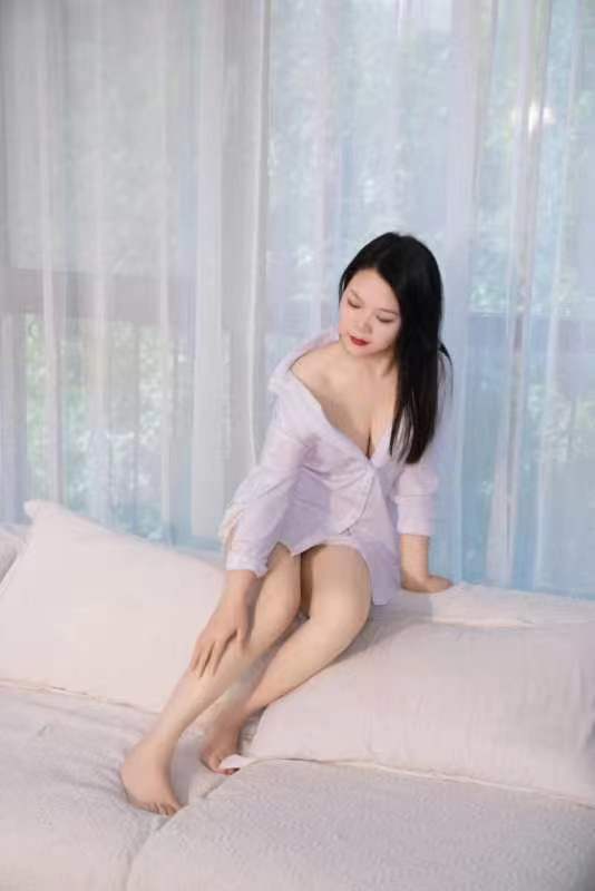 003628nlxujss2ps65nslb.jpg