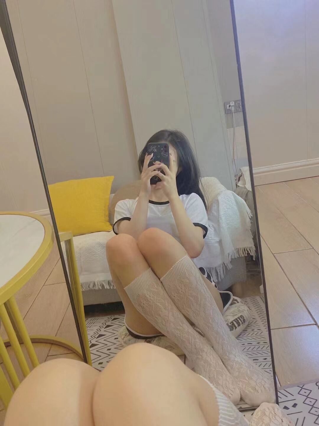 001629ihehhgxpznx4z4fr.jpg