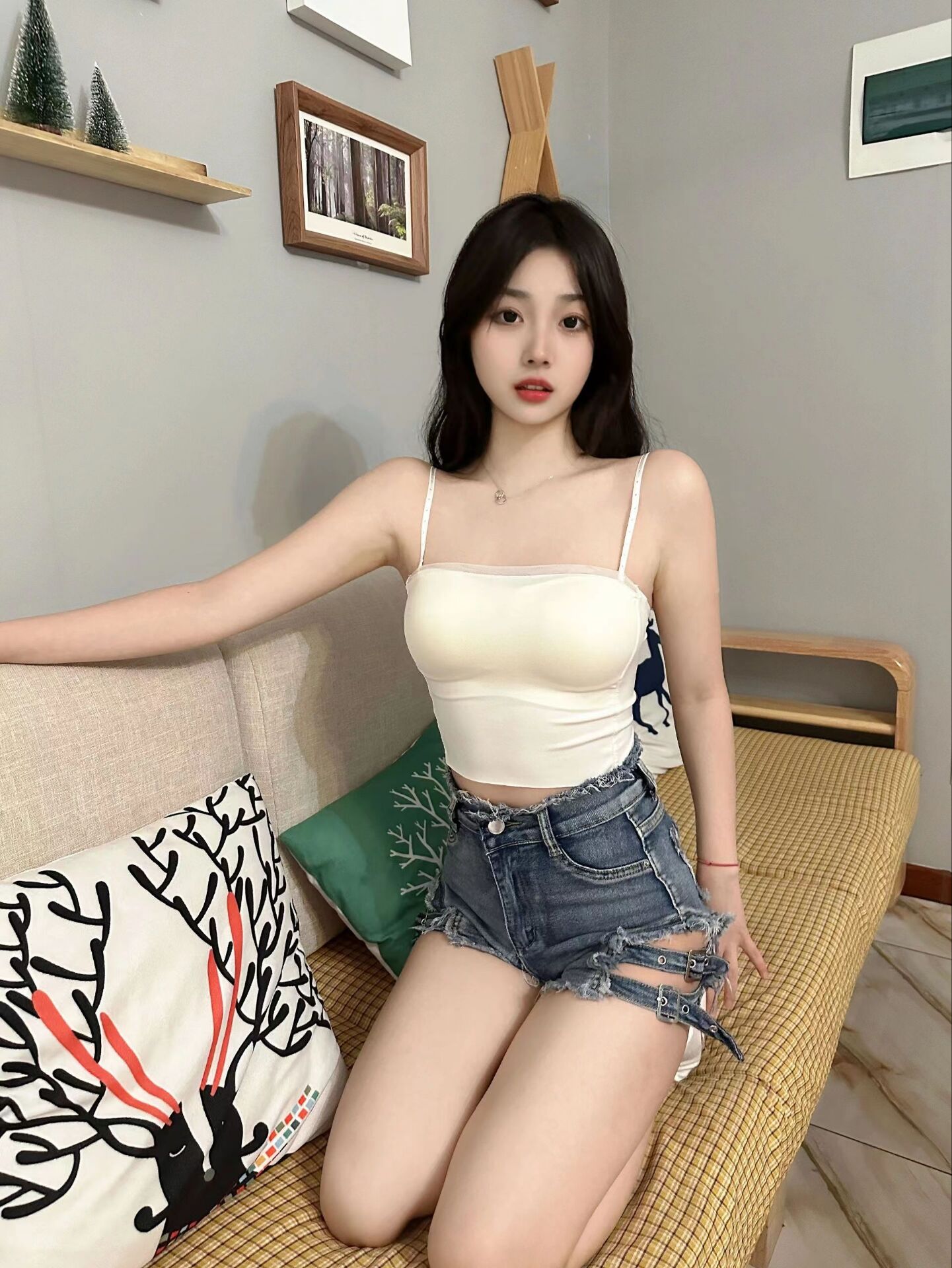 233633kgsenak3tf3sk4a7.jpg