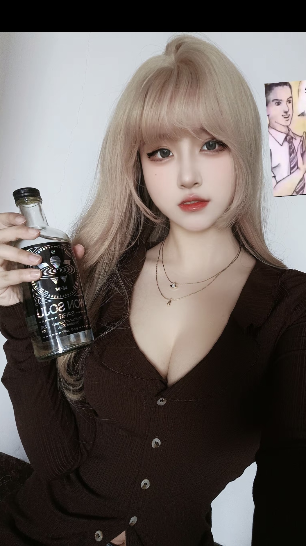 233050gd3b36ubx69bjb33.jpg