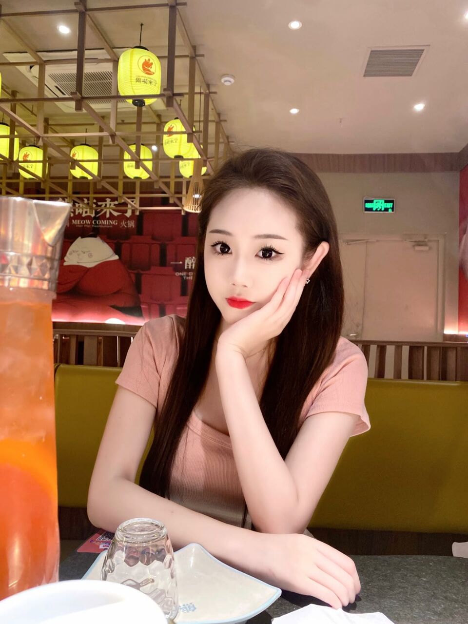 232156br23aa2u3ayoxzjb.jpg