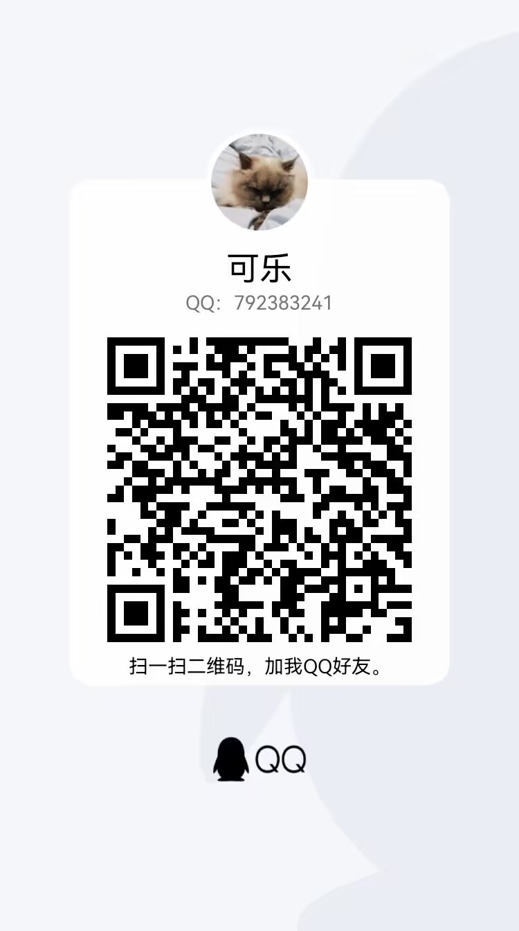 162802rbssvxue888u7tr0.jpg