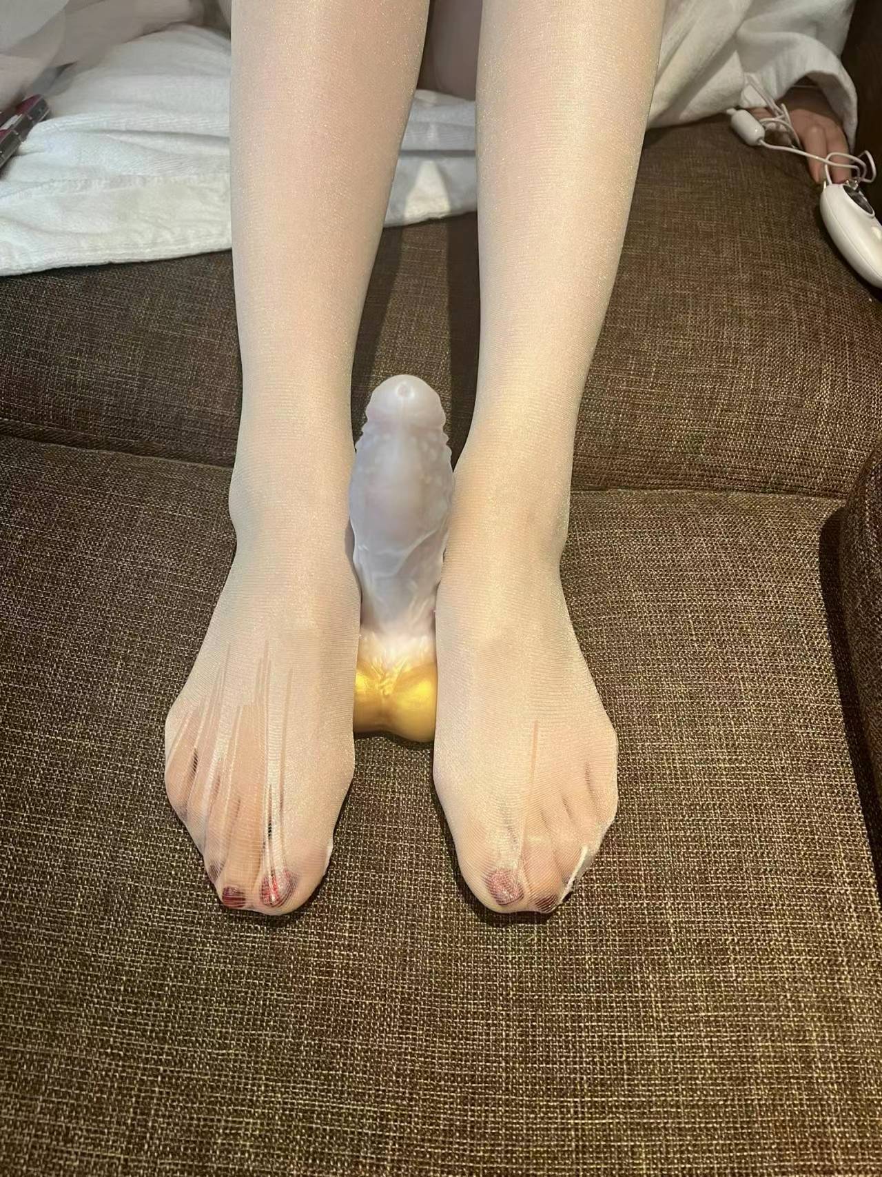 162354a99wx29uyyoxxq9k.jpg