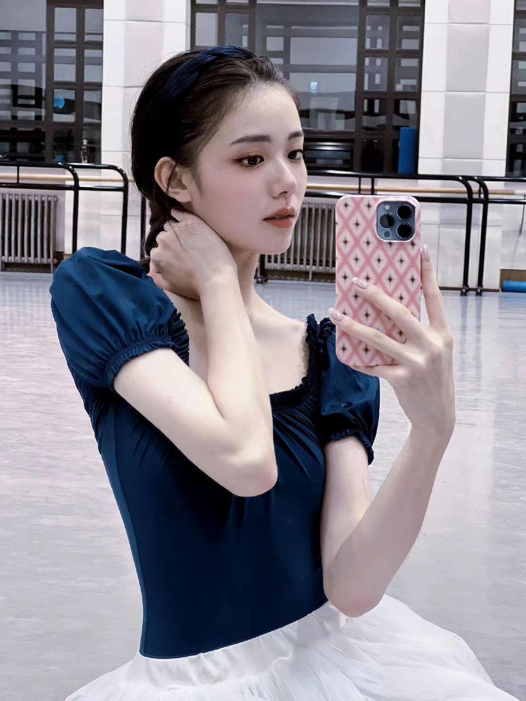 160433anrkg5888tojrof2.jpg