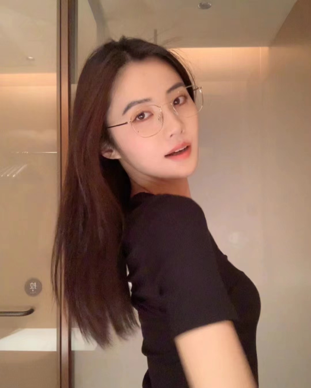 155224hczfcfs22frwwasi.jpg
