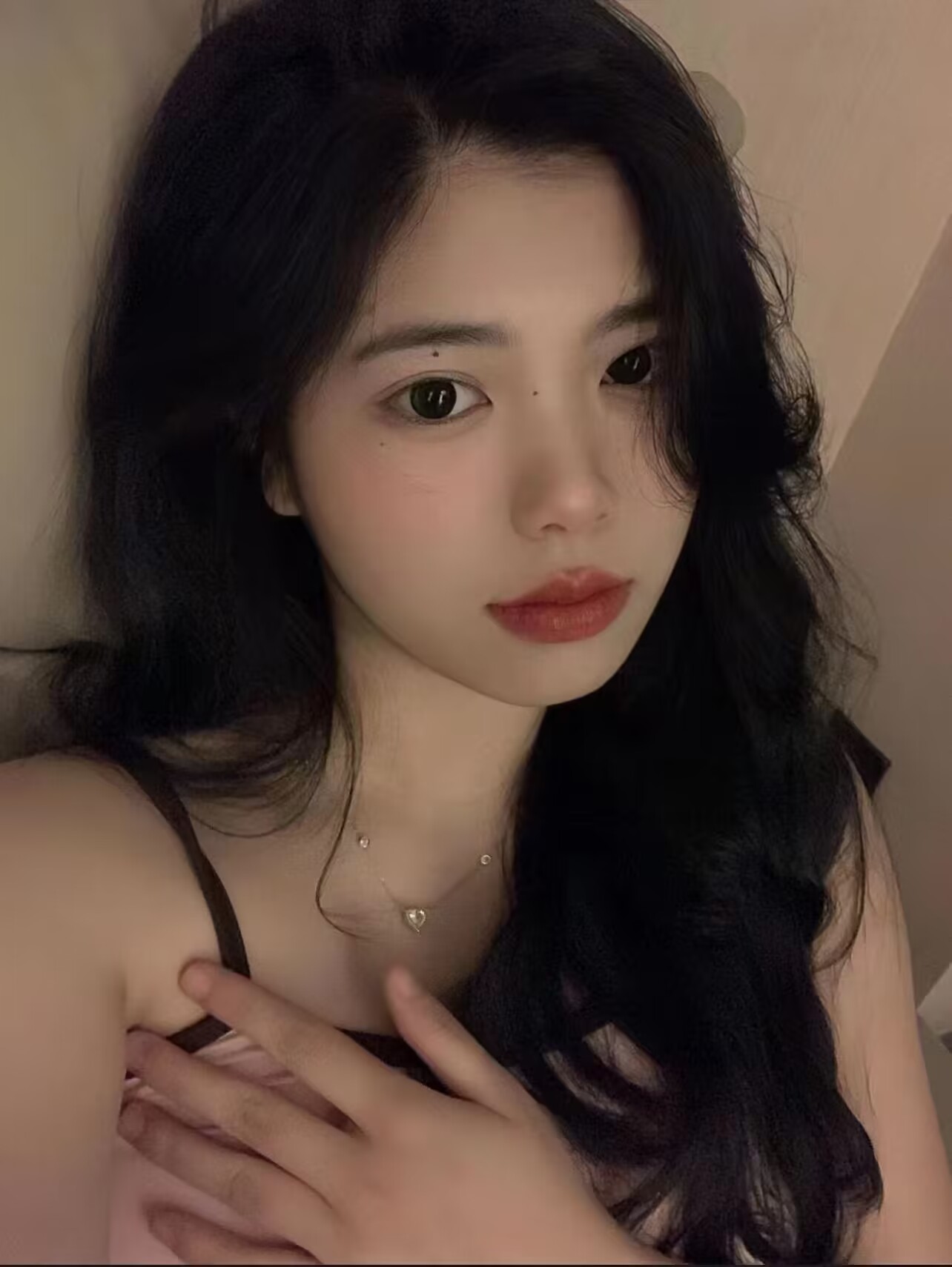 153635h6fmvp464j26nvr0.jpg
