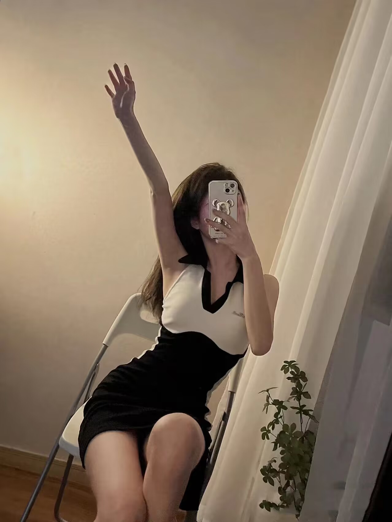 153637s452dmou6b5bbbdb.jpg