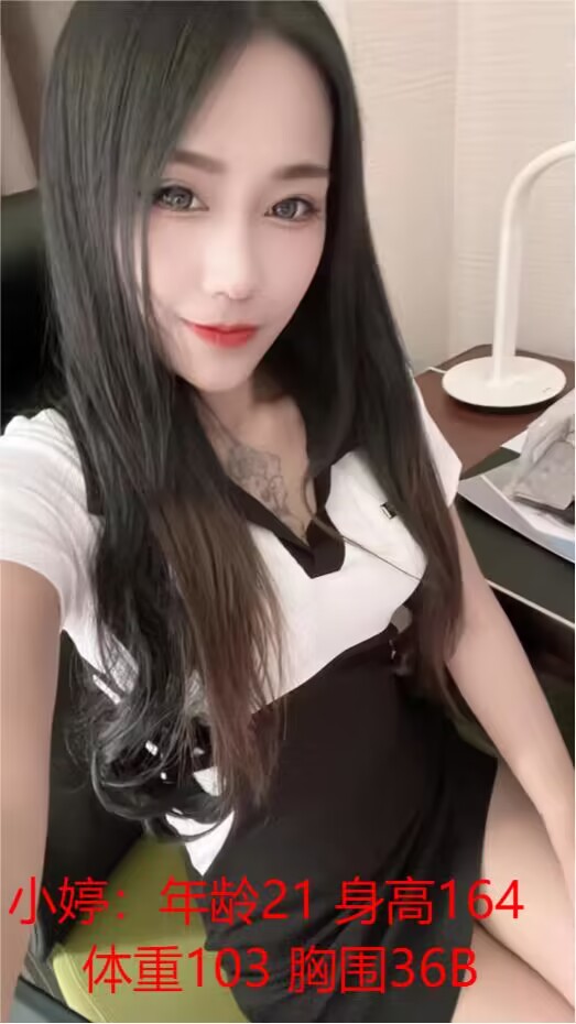 110619fqwfogngy5yuq5ig.jpg