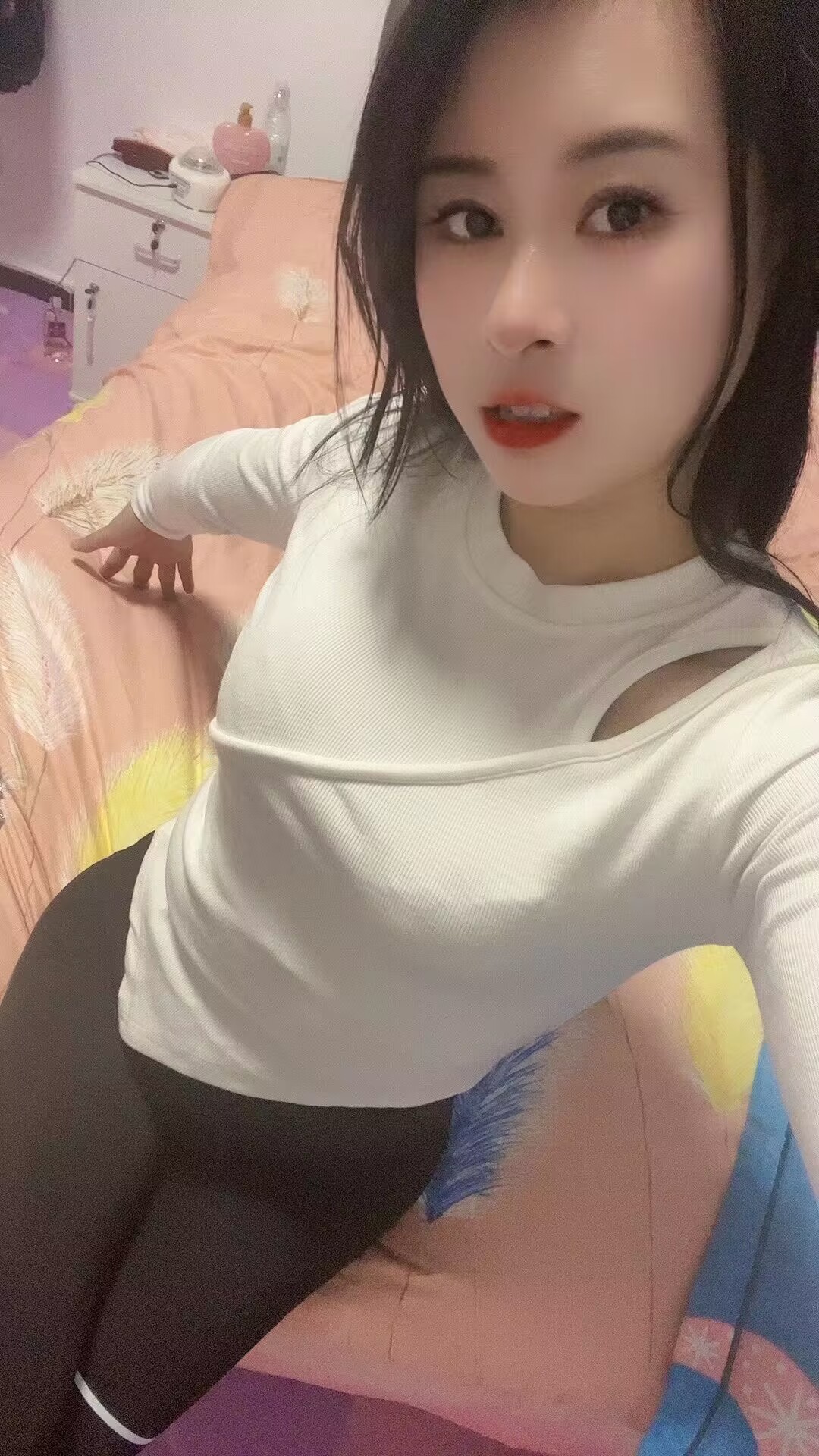 102317ni6k4hkikddh3cj2.jpg