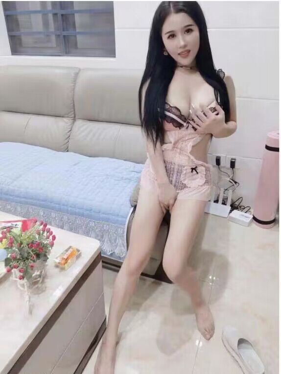 094319m1cs1kk72j94r71q.jpg