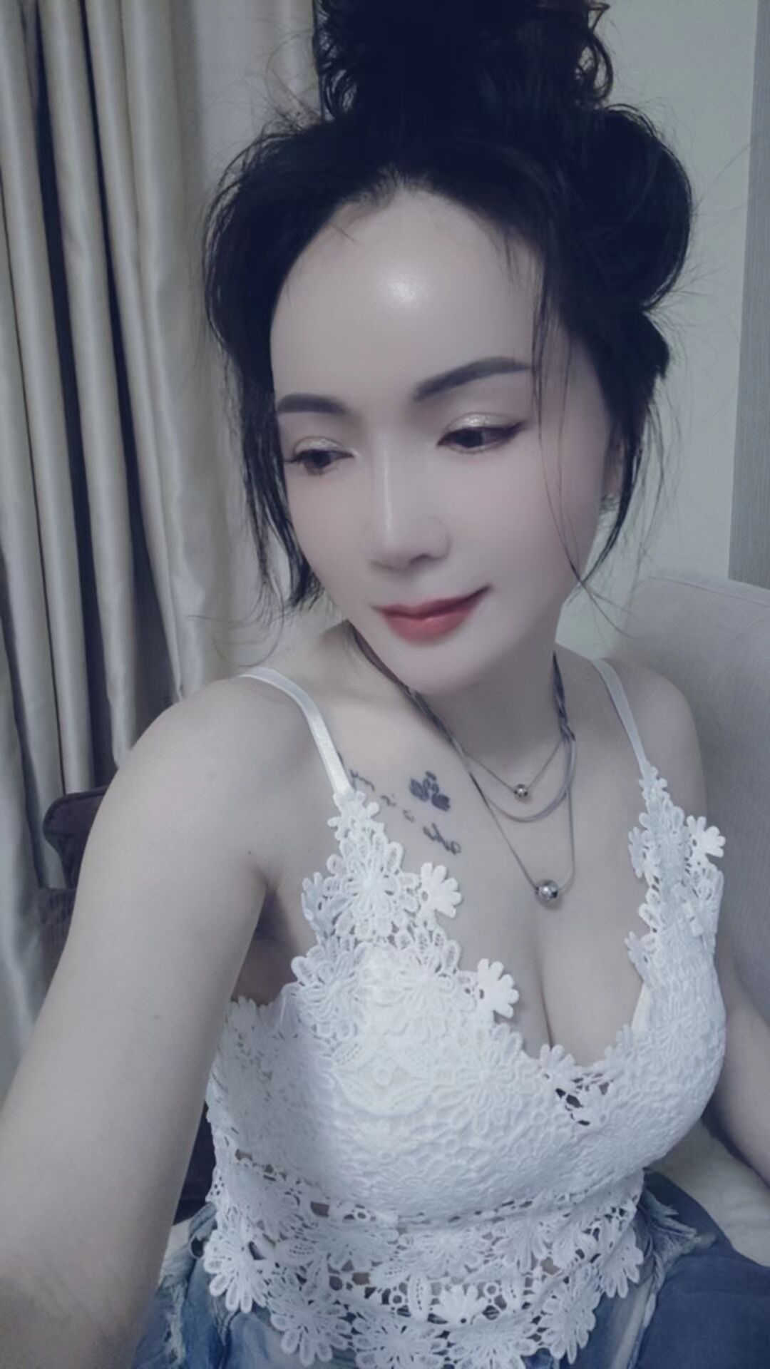 092242vszc3ybc3pbpsnz1.jpg