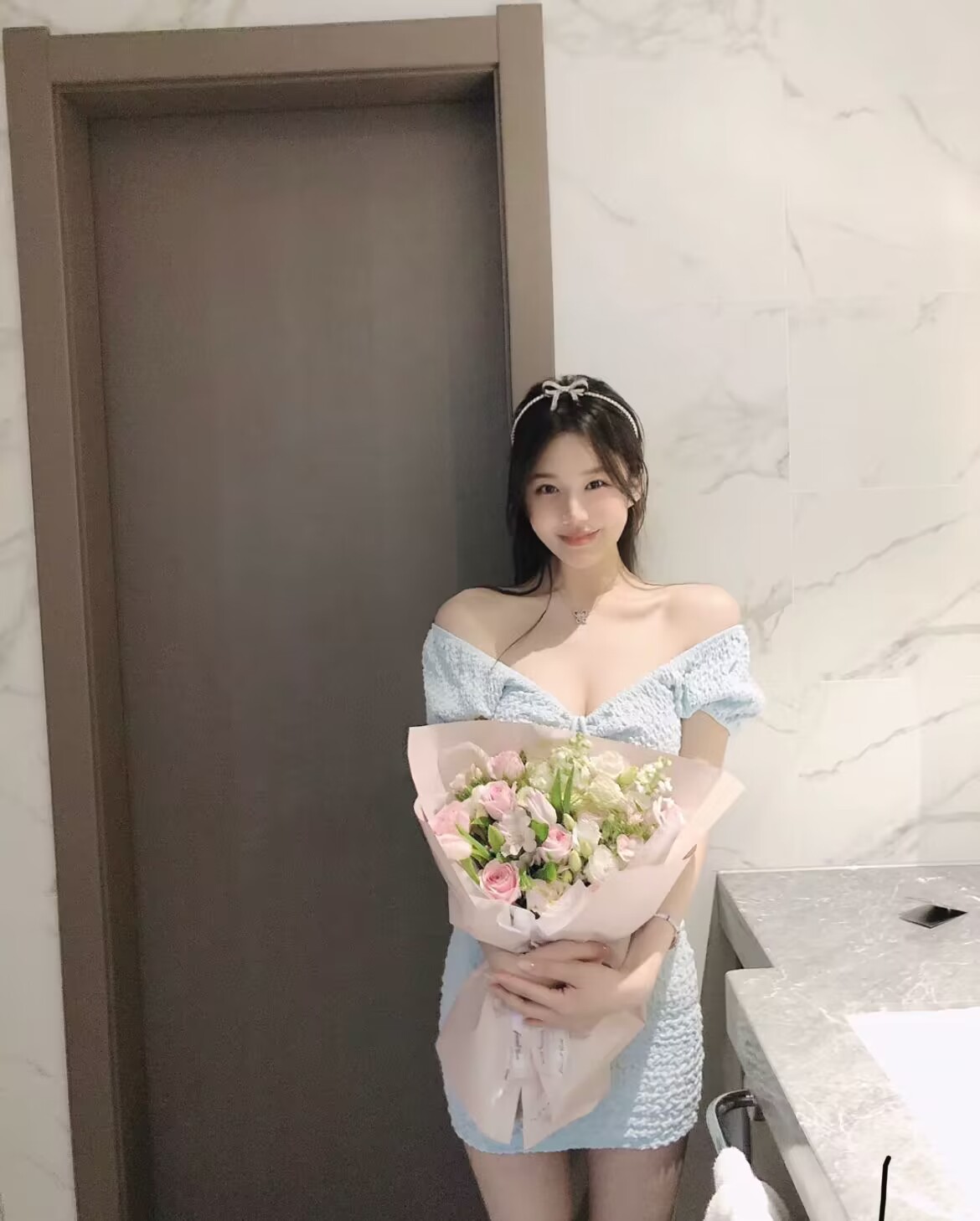 085110nr7if1pu1h7ze1zn.jpg