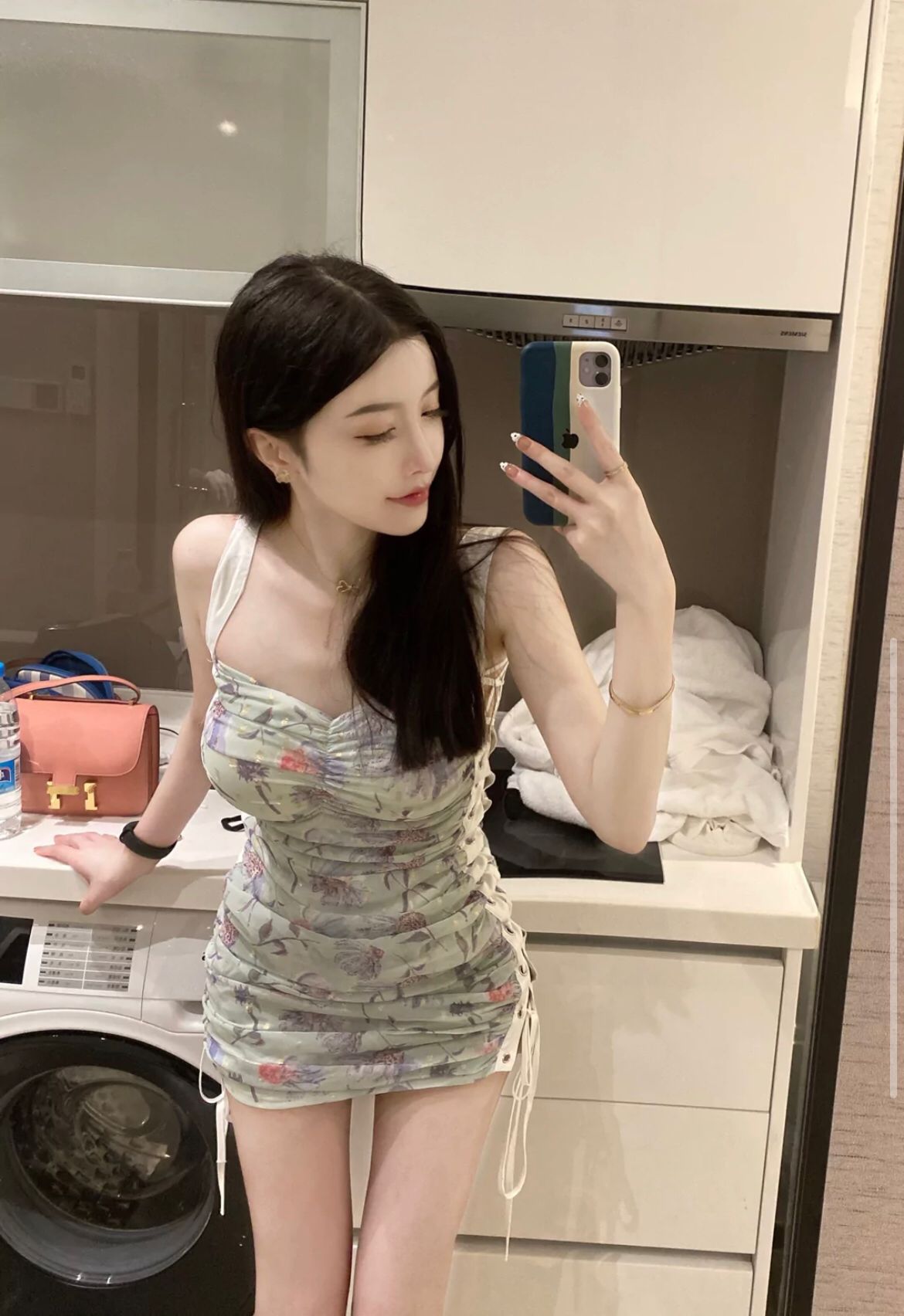 082824ku813exgfgwzkuho.jpg
