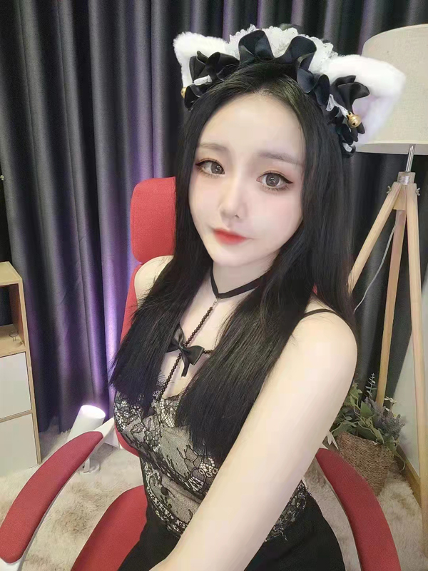 141135qaxau33uka1a6uua.jpg