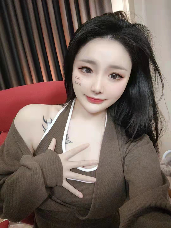141137zzuuuiuqwee0w3q3.jpg