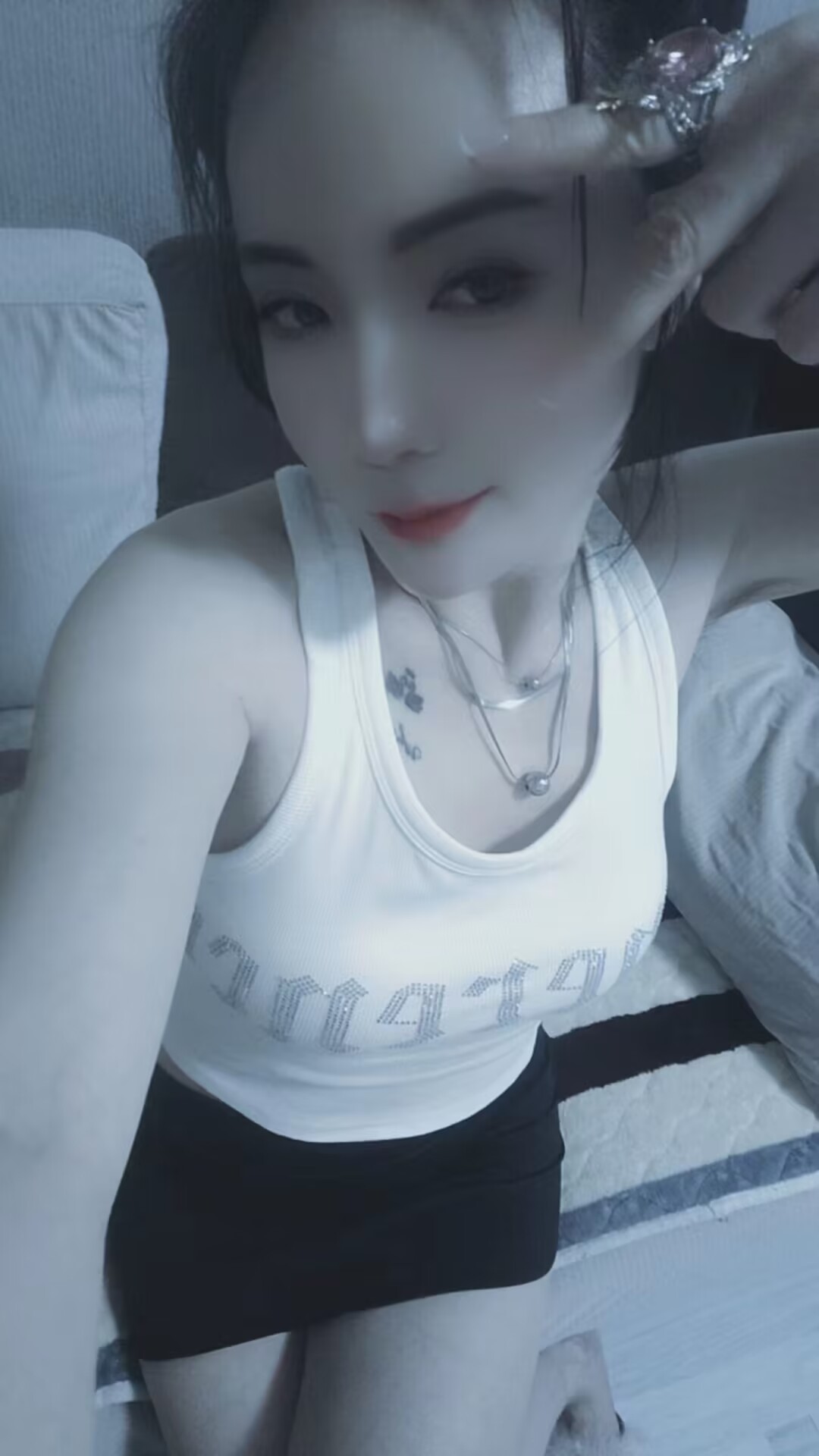 132529z9vi7kxj7jkc1zo8.jpg