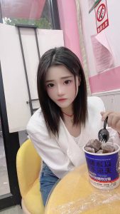 205022m57vl41194blvel8.jpg