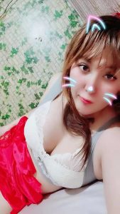 204725mh3c9cch327cg2q3.jpg