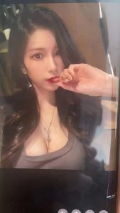 202122d9yyu1l4ka5c9l5y.jpg