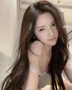 201629m96676174c1o7l3l.jpg