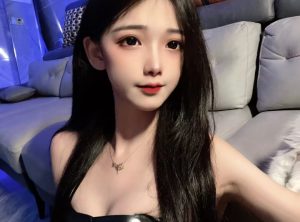 201133p5psqussxjjp6sp5.jpg