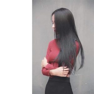 181743rc2xk682zkev1r78.jpg