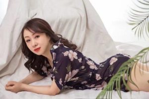 181014r3uv7y3asfyf7qr7.jpg