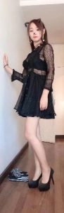 175812bfglq61ltgdl5g8k.jpg