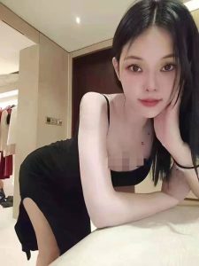 174059ri7scc6r8npee7zb.jpg