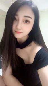 172438uowobjwiaourrsgu.jpg