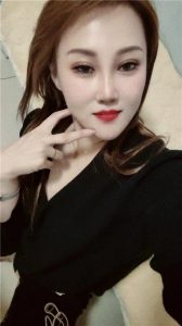 171218dp63y9zyd2pwcwzl.jpg