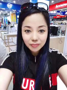 171029uq8e895589evz8ez.jpg