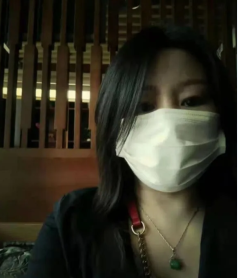 170115oif4rrdz5fe6d27x.png
