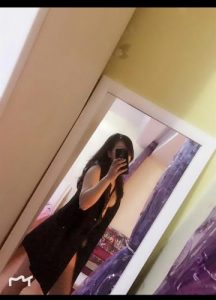 165251r0hzm9fb0cgzwmrz.jpg