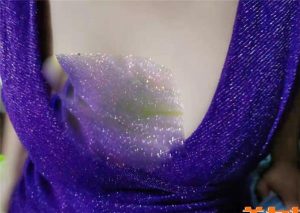 165021rnmlglig13j41x8z.jpg