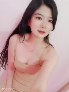 164111kgbewpbzgkgz7wgb.jpg