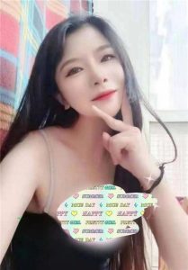 164112ux2dpuzly669zj6u.jpg