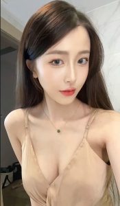 161112th39d630c235yc02.jpg