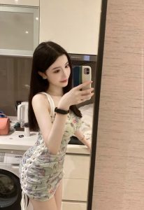 161110fa6qz28rq0bhyhqd.jpg